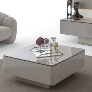 Aventador salon tafel