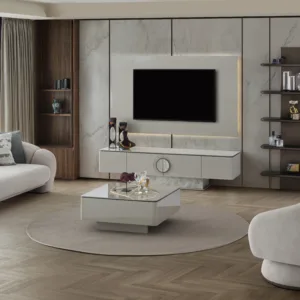 Aventador tv wandmeubel